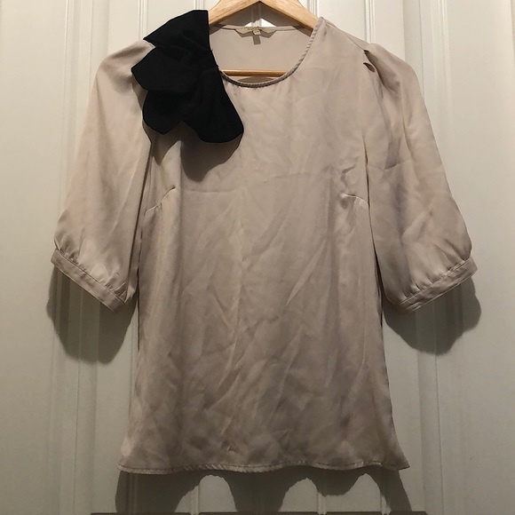Xs RW&Co Blouse - Picture 2 of 3